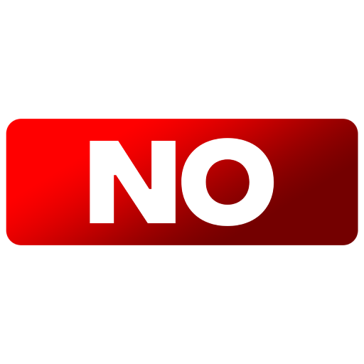 no Discord emoji — free static PNG download