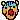 scared Discord emoji — free animated GIF download