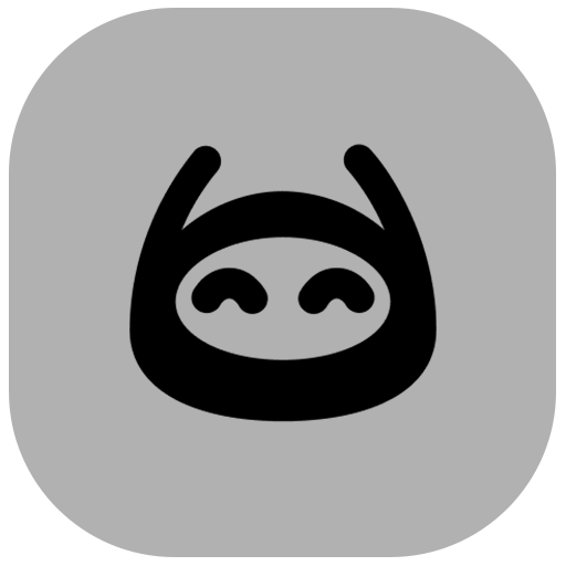 bot Discord emoji — free static PNG download