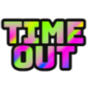 timeout ids Discord emoji — free static PNG download