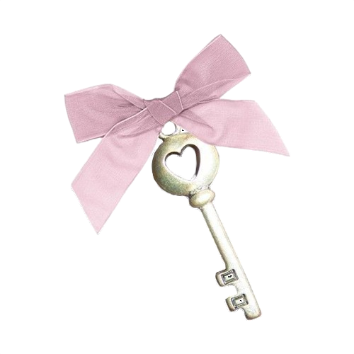 key Discord emoji — free static PNG download
