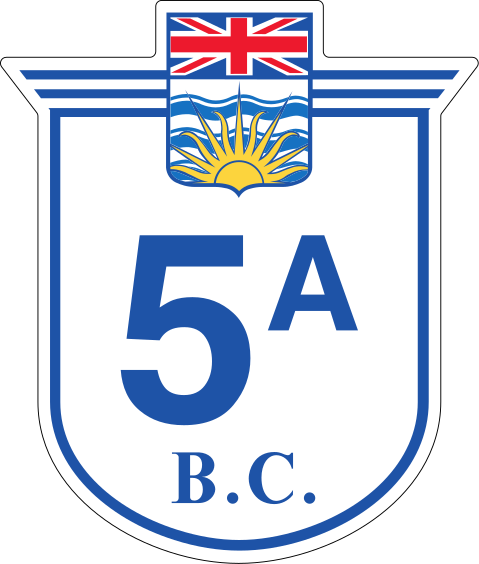 bc 5a Discord emoji — free static PNG download