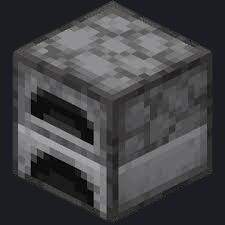 furnace Discord emoji — free static PNG download