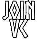 joinvc Discord emoji — free animated GIF download
