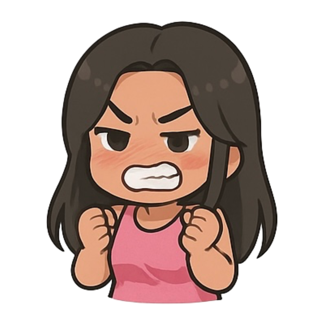 sessaw angyy2 Discord emoji - free download