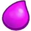 elixir Discord emoji — free static PNG download