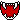 vampire Discord emoji — free animated GIF download
