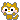 risusquish Discord emoji — free animated GIF download