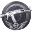 region weapon rank Discord emoji — free static PNG download