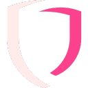 twopartshieldids Discord emoji - free download