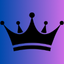 ownership Discord emoji - free download
