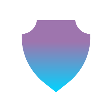 gradientshield Discord emoji - free download