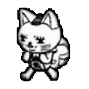 gifallset circle Discord emoji — free animated GIF download