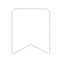 bookmark Discord emoji - free download