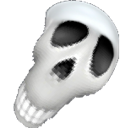 im dead 1 Discord emoji — free static PNG download