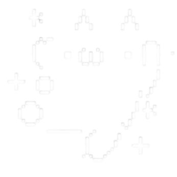 dancemoji Discord emoji — free static PNG download