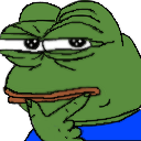 think Discord emoji — free static PNG download