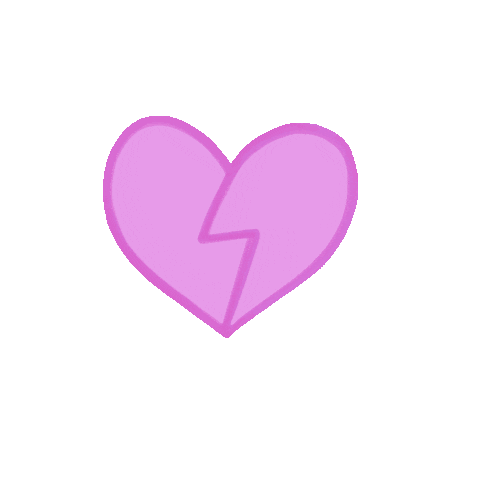 brokenheart Discord emoji — free animated GIF download