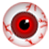 joji eye Discord emoji - free download