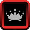 ownercrown Discord emoji — free static PNG download