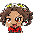 ventureexcited Discord emoji - free download