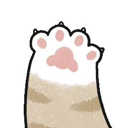 kittypaw11 Discord emoji — free animated GIF download