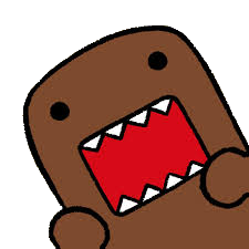 domo Discord emoji — free static PNG download