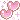 twohearts Discord emoji — free animated GIF download