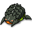 5bug sploot Discord emoji — free static PNG download
