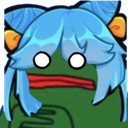 owo Discord emoji — free static PNG download