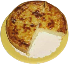 belgianricepie Discord emoji — free static PNG download