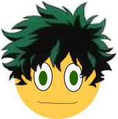dekuemoji Discord emoji — free static PNG download