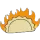 dumplings Discord emoji - free download