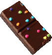 cosmicbrownie Discord emoji — free animated GIF download