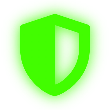 staff Discord emoji — free static PNG download