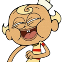 flapjack elbow Discord emoji - free download