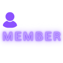 role ids Discord emoji — free static PNG download