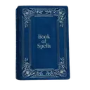 bookofspells Discord emoji — free static PNG download