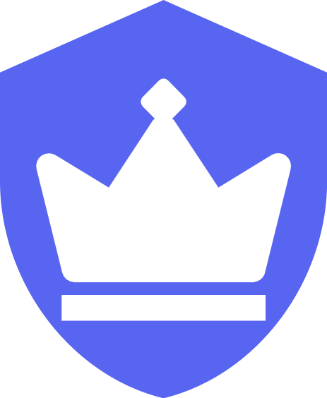 owner Discord emoji — free static PNG download