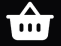 basket Discord emoji - free download