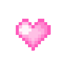 heartpop Discord emoji — free animated GIF download