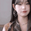 wonyoungwave Discord emoji — free animated GIF download