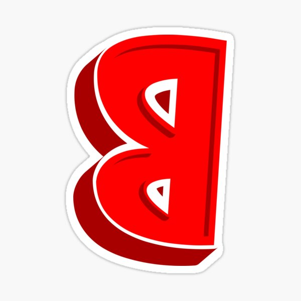 boza pokemon go logo Discord emoji — free static PNG download