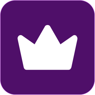 owner badge Discord emoji — free static PNG download