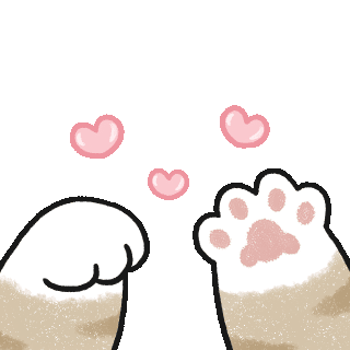 kittypaw06 Discord emoji — free animated GIF download