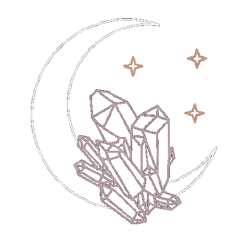 moonsparkles Discord emoji — free animated GIF download