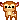 nod 2 Discord emoji — free animated GIF download