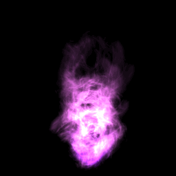 firertd Discord emoji - free download