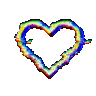heartglitch Discord emoji — free animated GIF download
