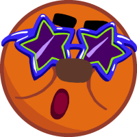 kp disco Discord emoji — free static PNG download